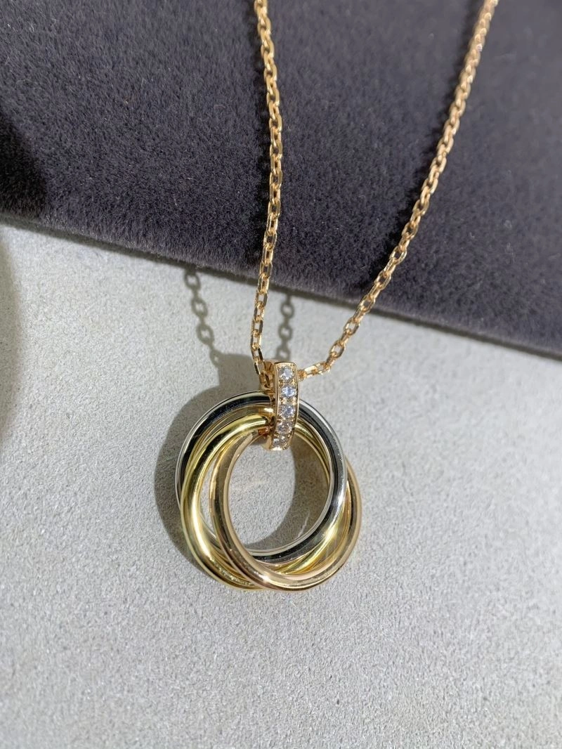 ModernLook Unclassified Brand Necklaces 213280