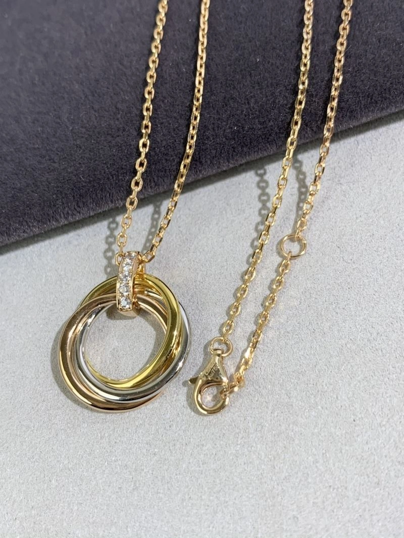 ModernLook Unclassified Brand Necklaces 213280