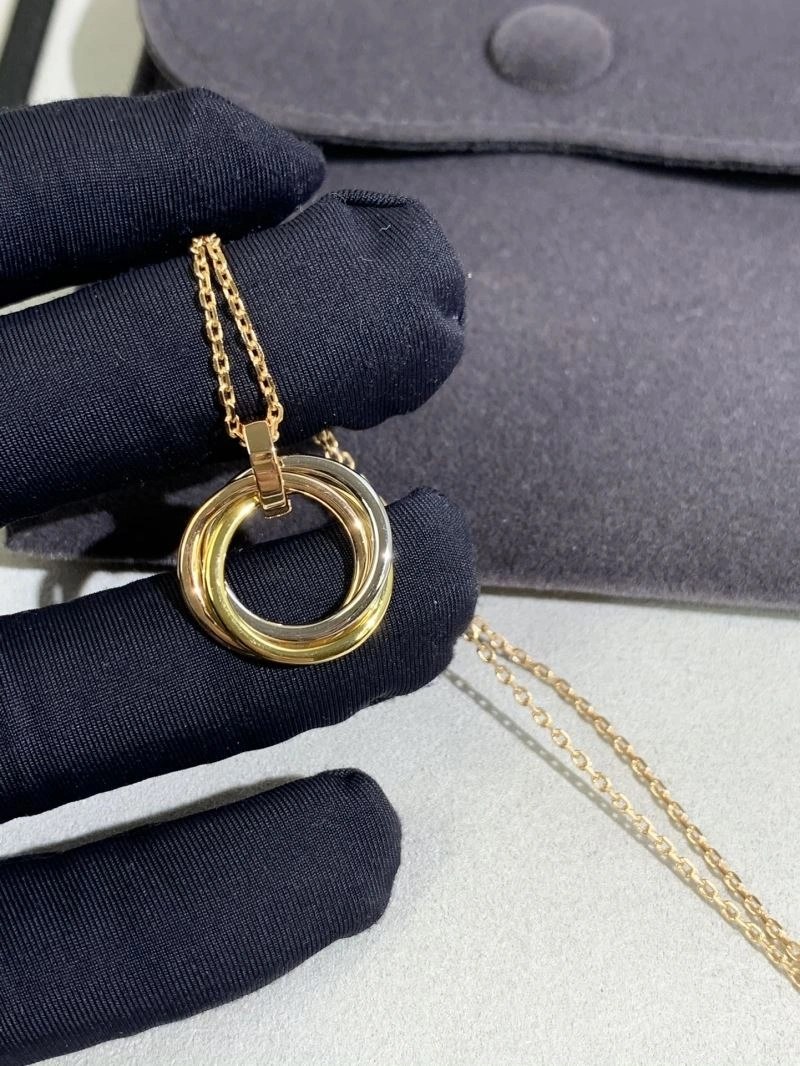ModernLook Unclassified Brand Necklaces 213280