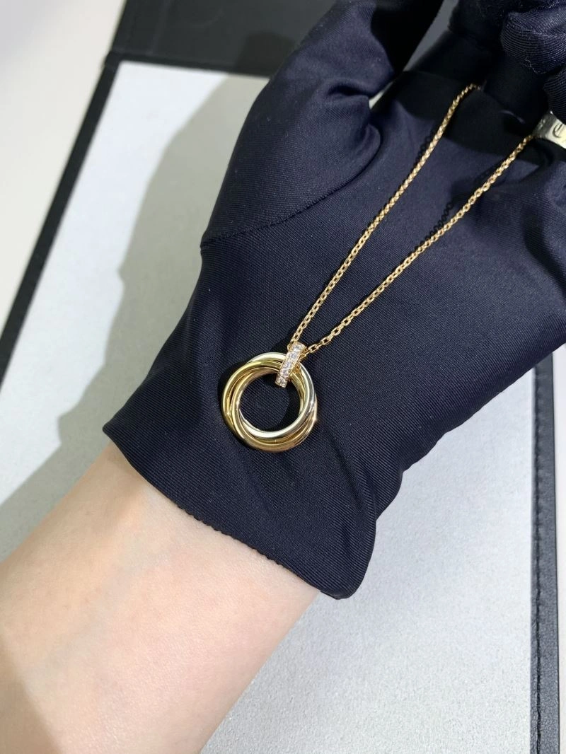ModernLook Unclassified Brand Necklaces 213280