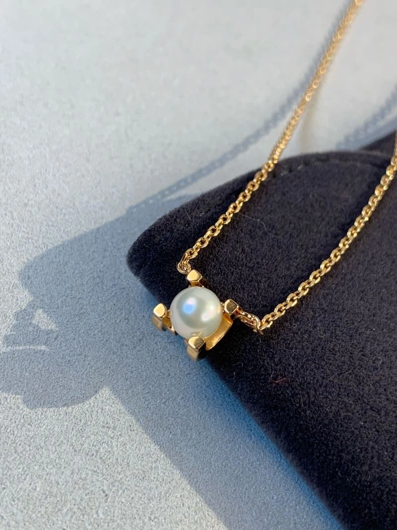 Soft Unclassified Brand Necklaces 213294