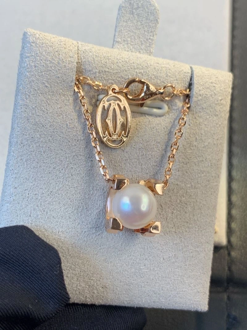 Soft Unclassified Brand Necklaces 213294