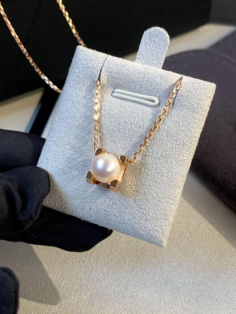 Soft Unclassified Brand Necklaces 213294