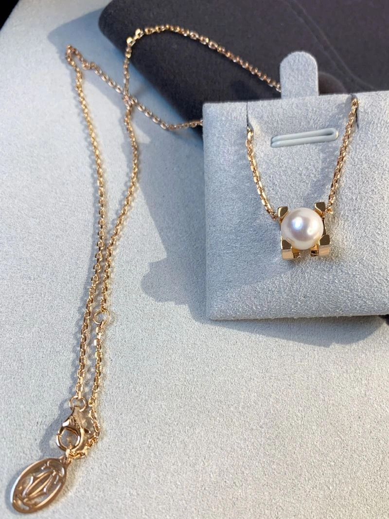 Soft Unclassified Brand Necklaces 213294