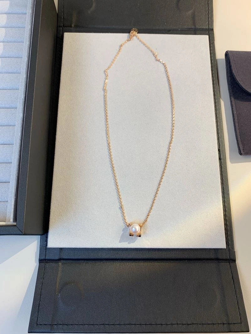 Soft Unclassified Brand Necklaces 213294
