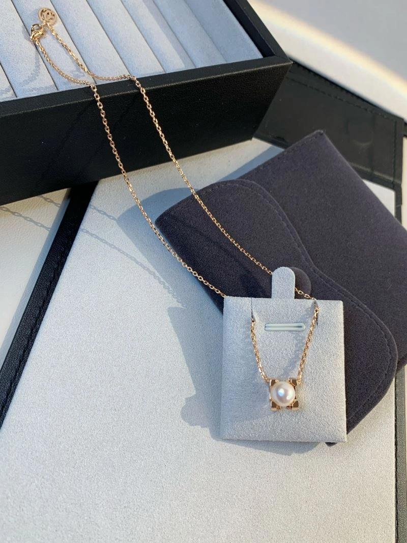 Soft Unclassified Brand Necklaces 213294