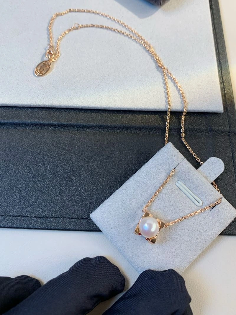 Soft Unclassified Brand Necklaces 213294