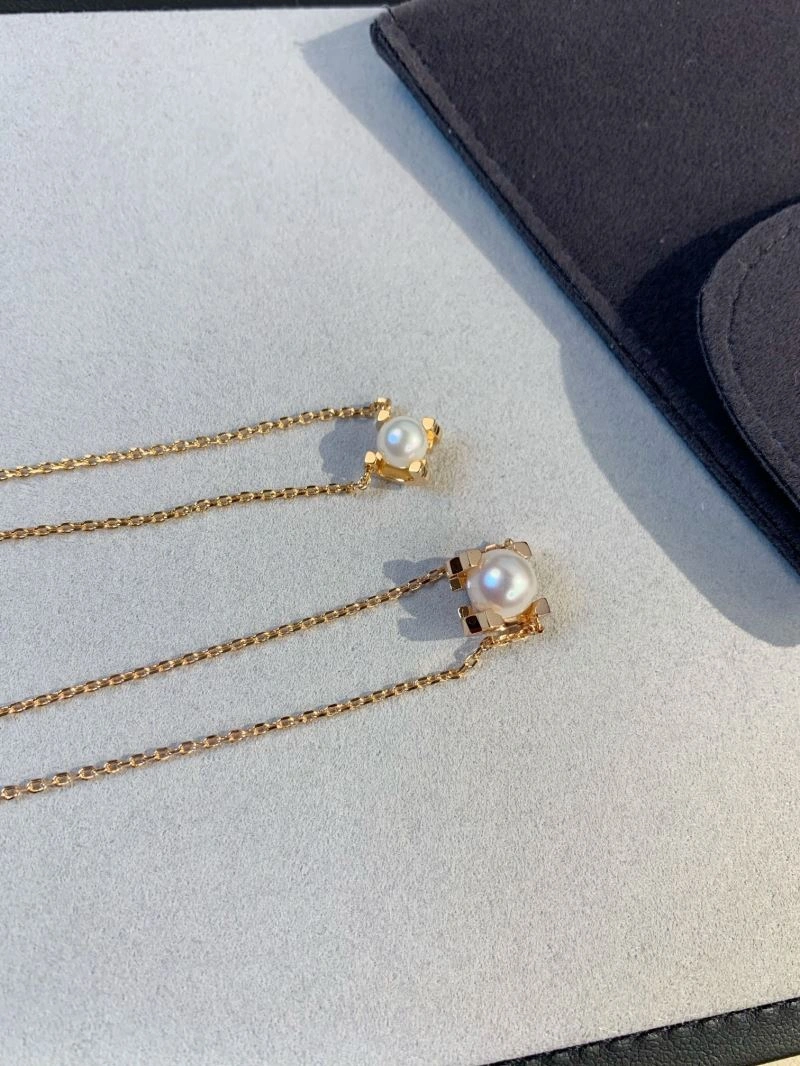 Soft Unclassified Brand Necklaces 213294