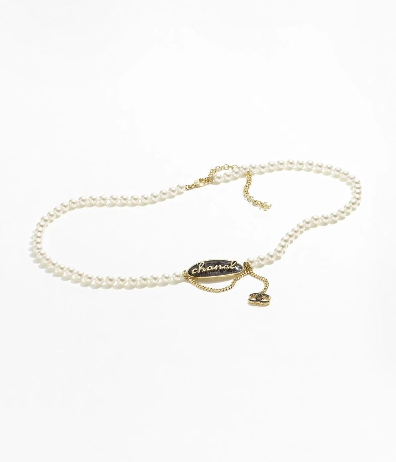 SunProtective Unclassified Brand Necklaces 213293