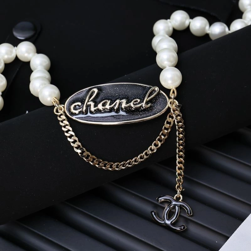 SunProtective Unclassified Brand Necklaces 213293