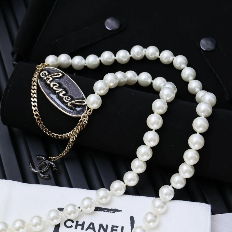 SunProtective Unclassified Brand Necklaces 213293