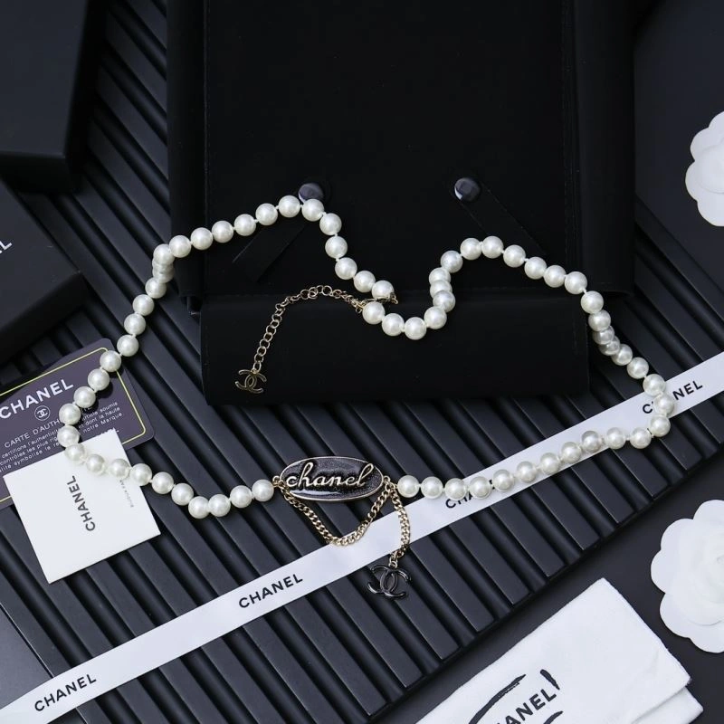 SunProtective Unclassified Brand Necklaces 213293