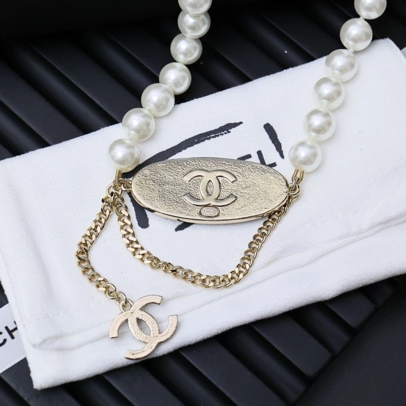 SunProtective Unclassified Brand Necklaces 213293