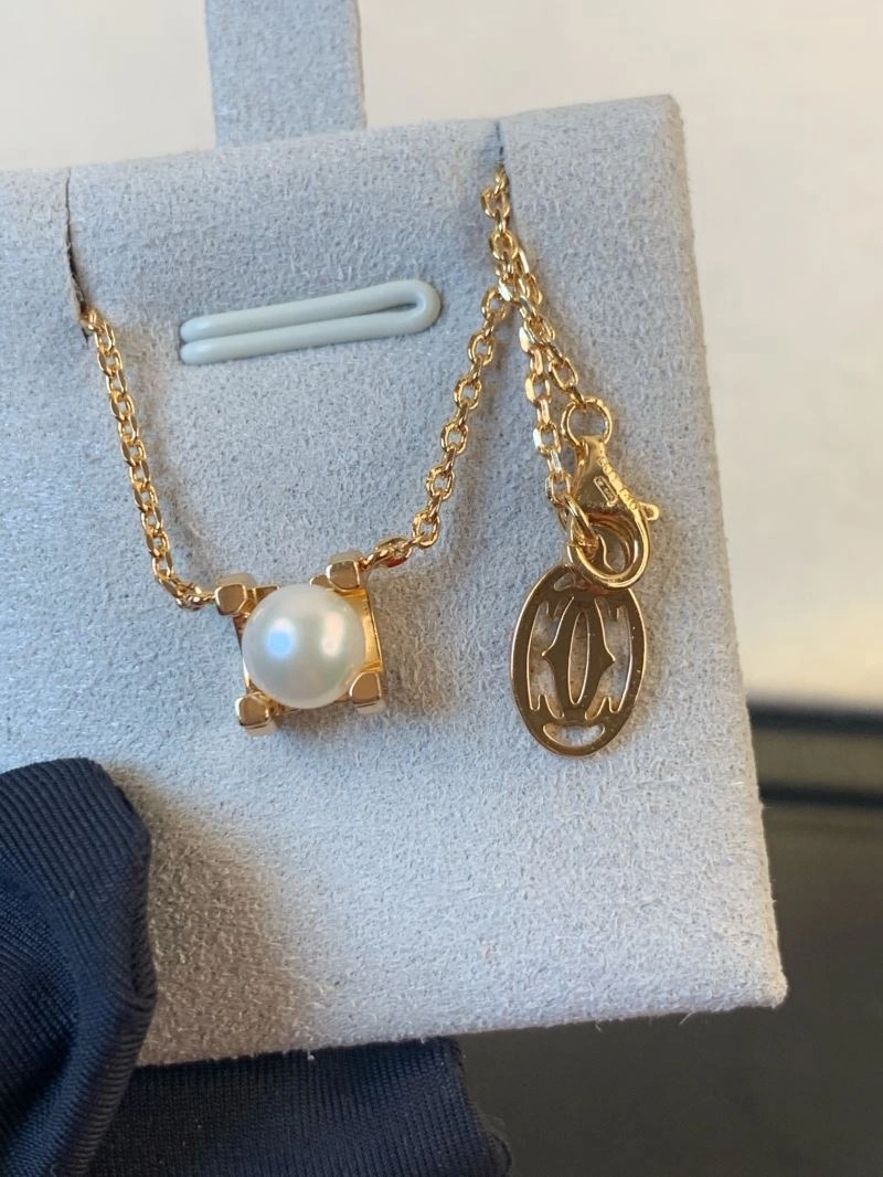 OnTrend Unclassified Brand Necklaces 213277