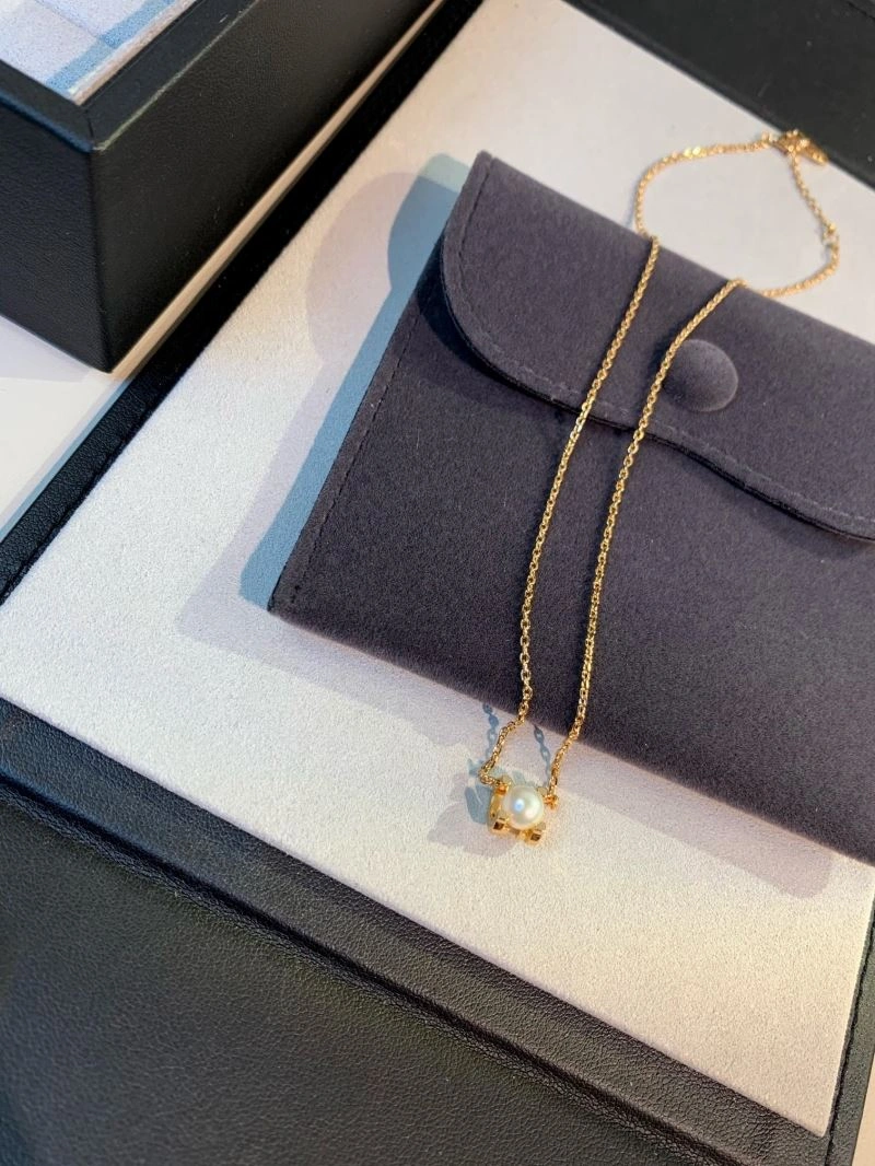 OnTrend Unclassified Brand Necklaces 213277