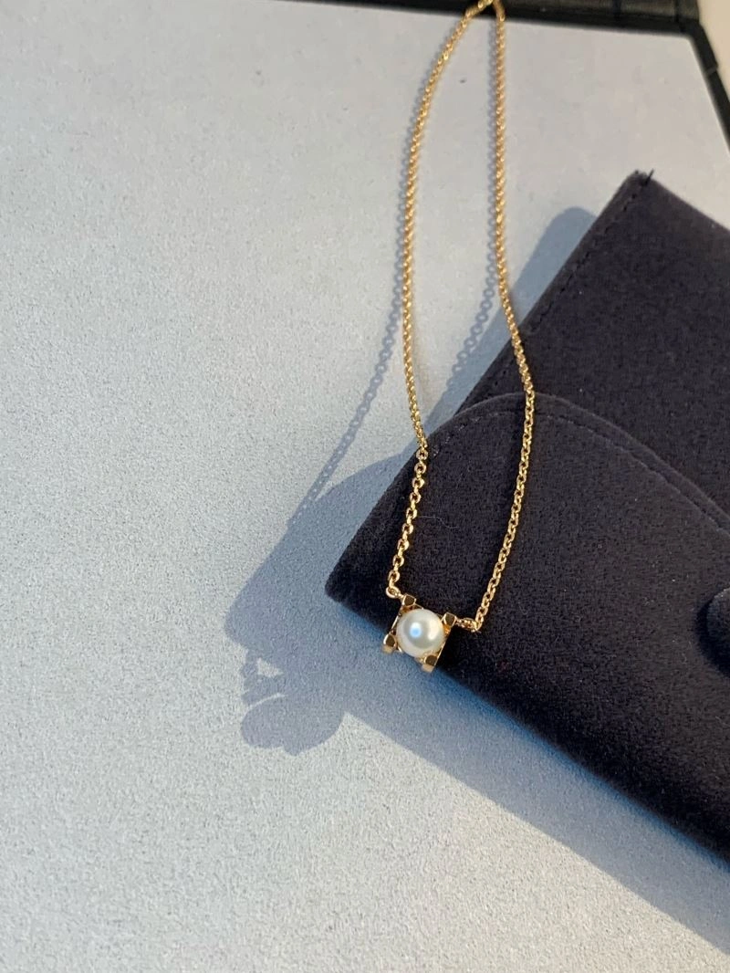 OnTrend Unclassified Brand Necklaces 213277