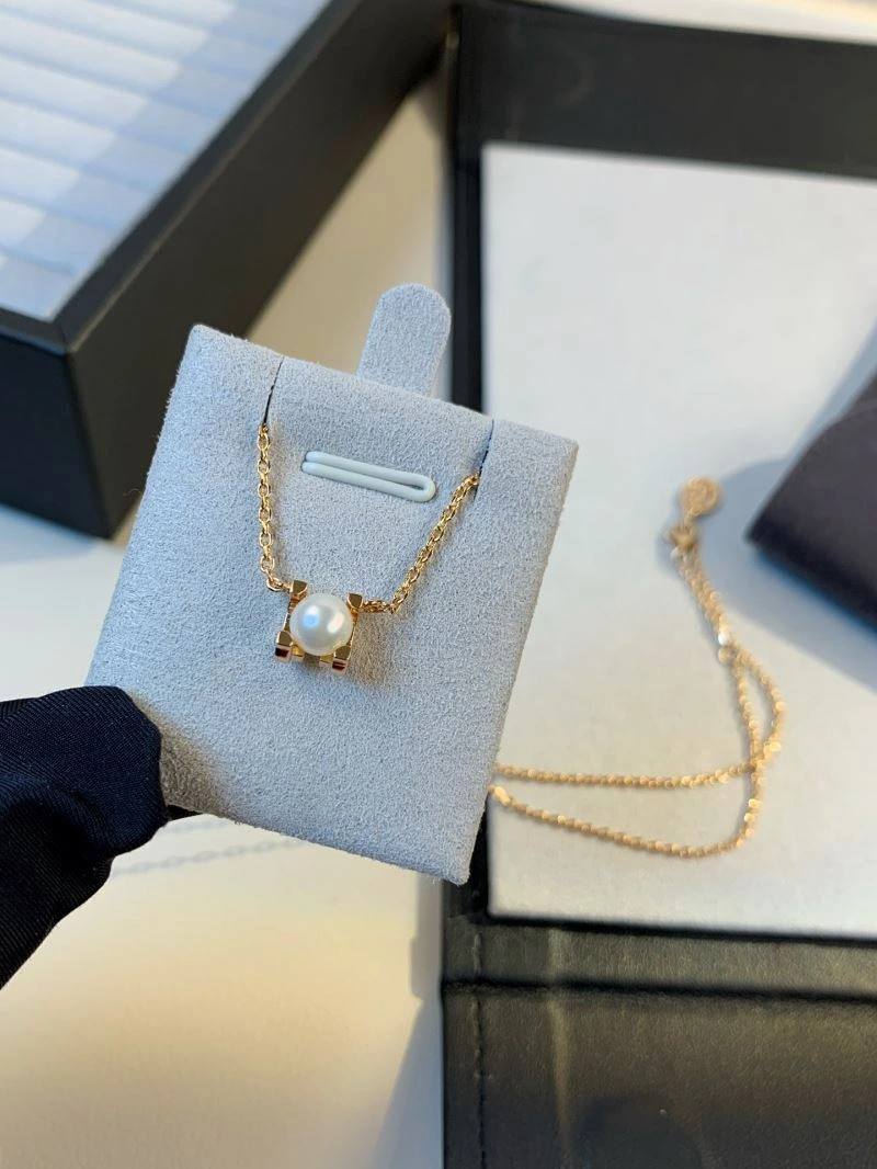 OnTrend Unclassified Brand Necklaces 213277