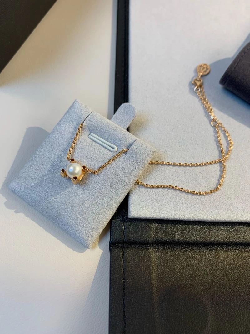 OnTrend Unclassified Brand Necklaces 213277