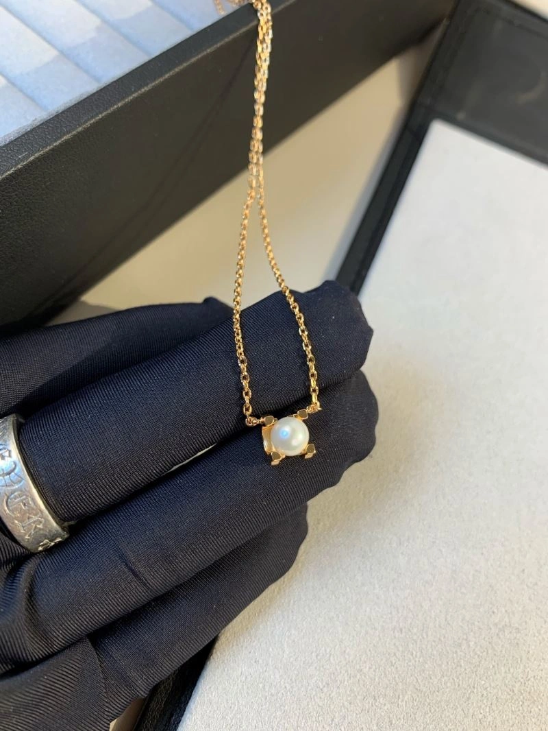 OnTrend Unclassified Brand Necklaces 213277
