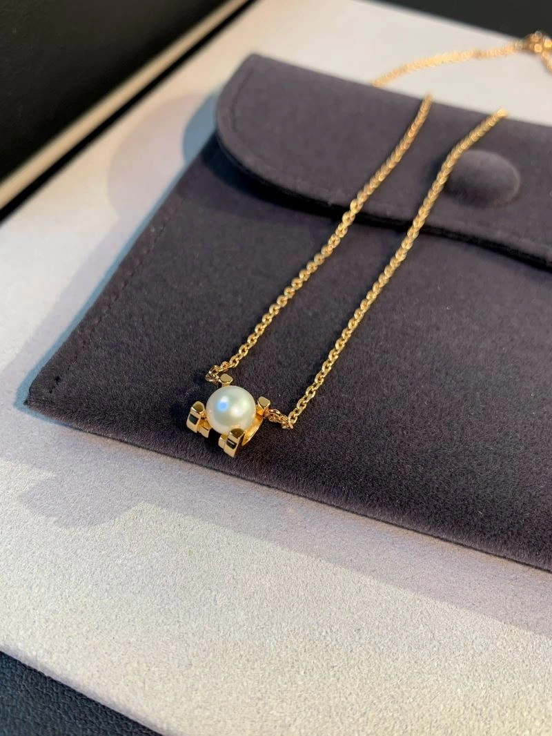 OnTrend Unclassified Brand Necklaces 213277