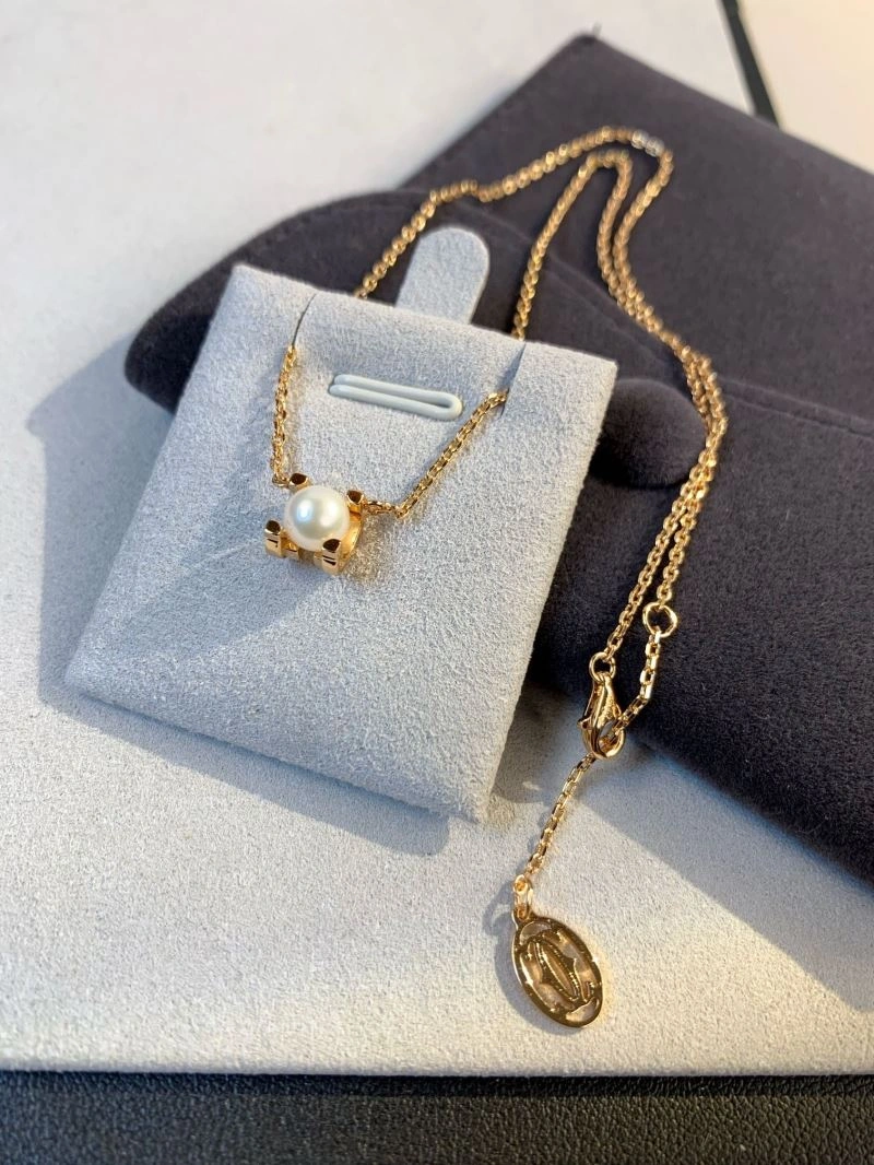OnTrend Unclassified Brand Necklaces 213277