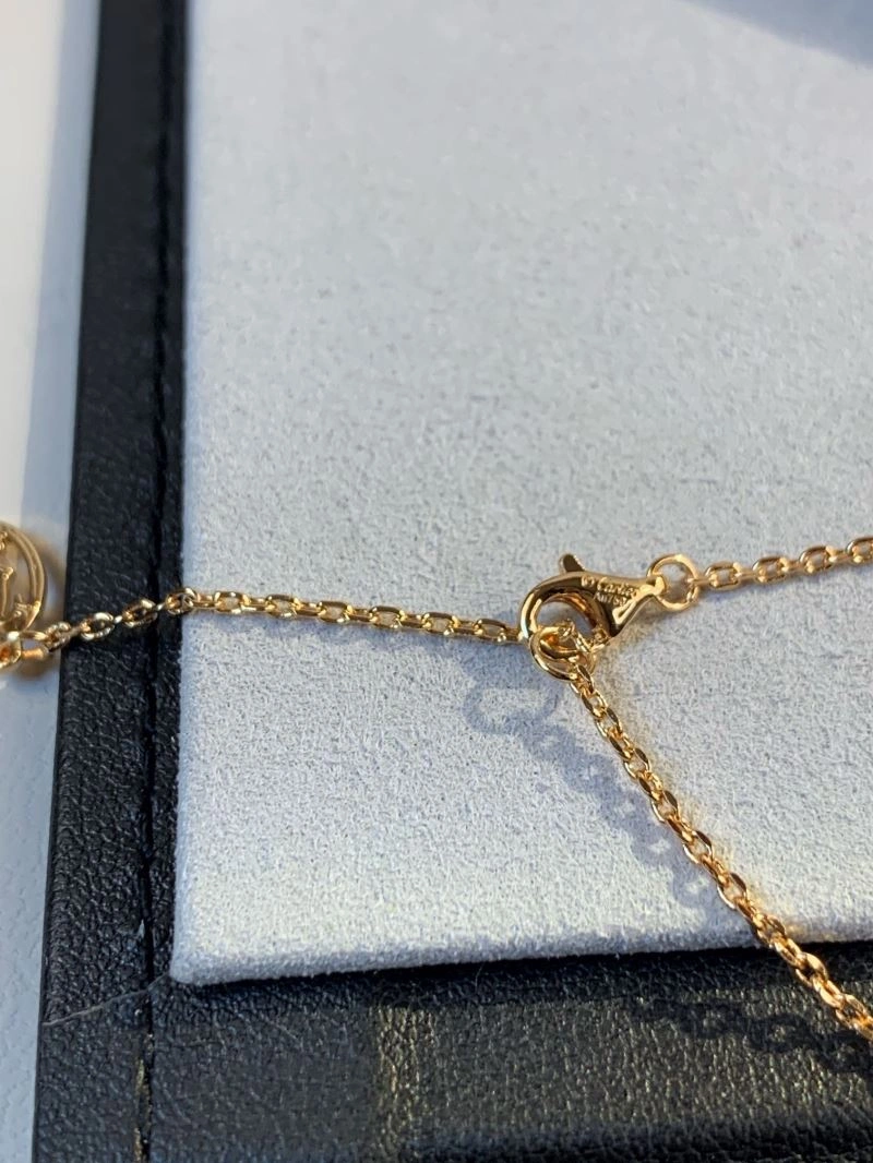 OnTrend Unclassified Brand Necklaces 213277