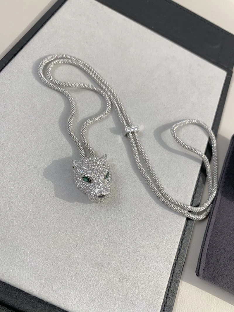 Snug Unclassified Brand Necklaces 213282