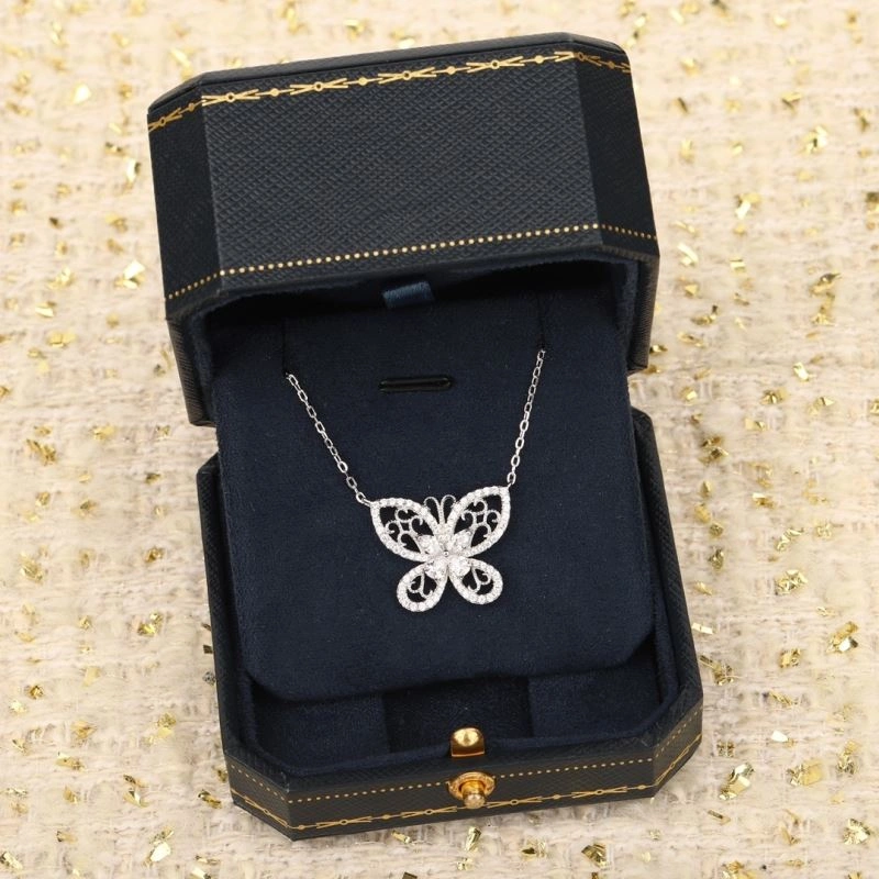 Unclassified Brand Necklaces Comfortable 213264