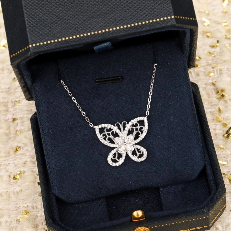 Unclassified Brand Necklaces Comfortable 213264