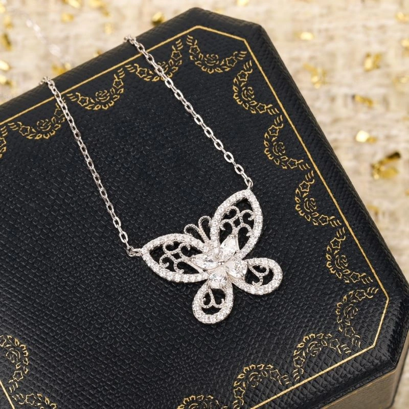 Unclassified Brand Necklaces Comfortable 213264