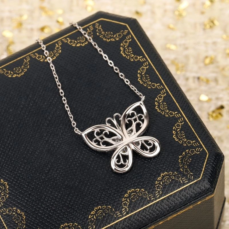 Unclassified Brand Necklaces Comfortable 213264