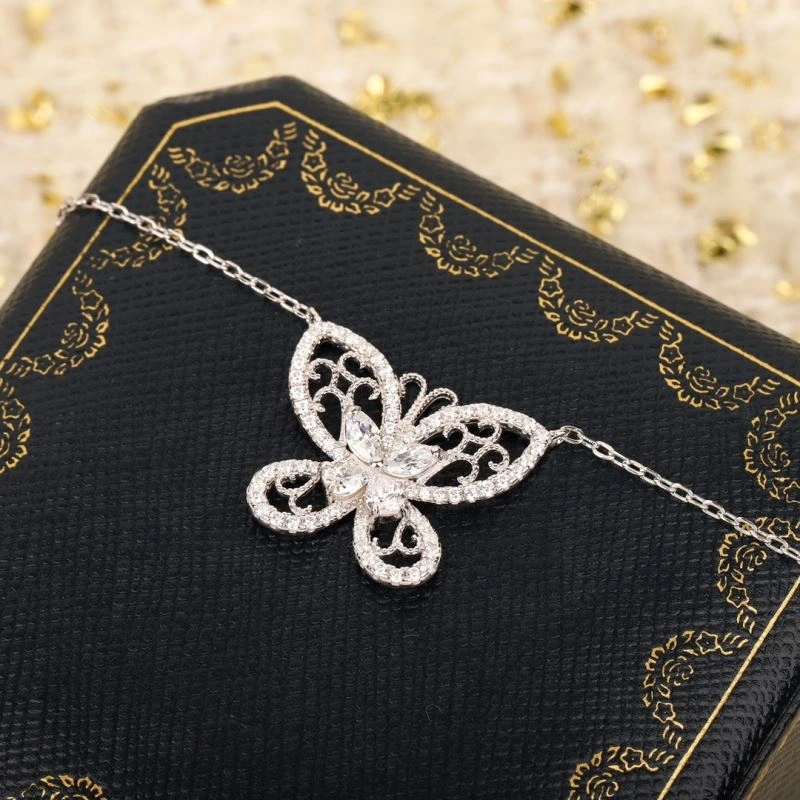 Unclassified Brand Necklaces Comfortable 213264
