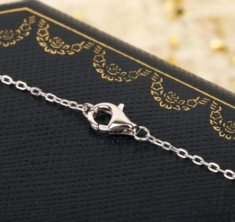 Unclassified Brand Necklaces Comfortable 213264