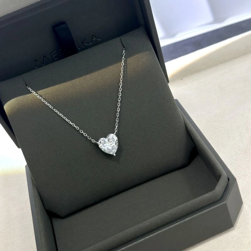 Unclassified Brand Necklaces Affordable 213268