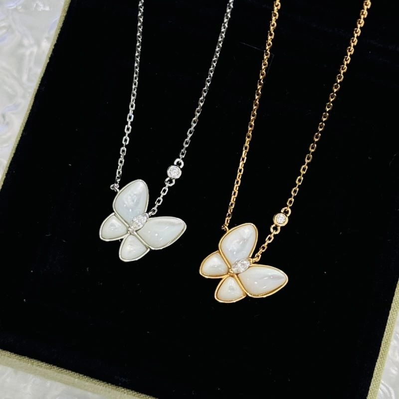 Supportive Unclassified Brand Necklaces 213260