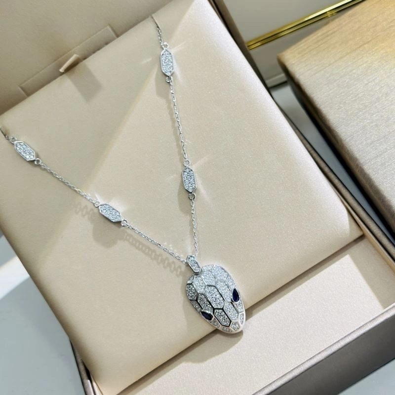 Original Unclassified Brand Necklaces 213261