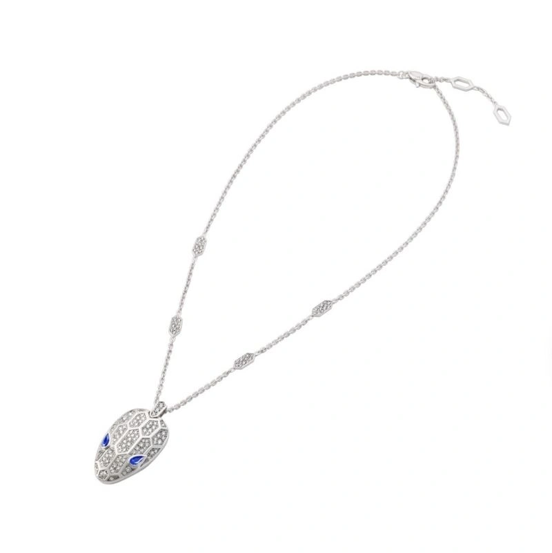 Original Unclassified Brand Necklaces 213261