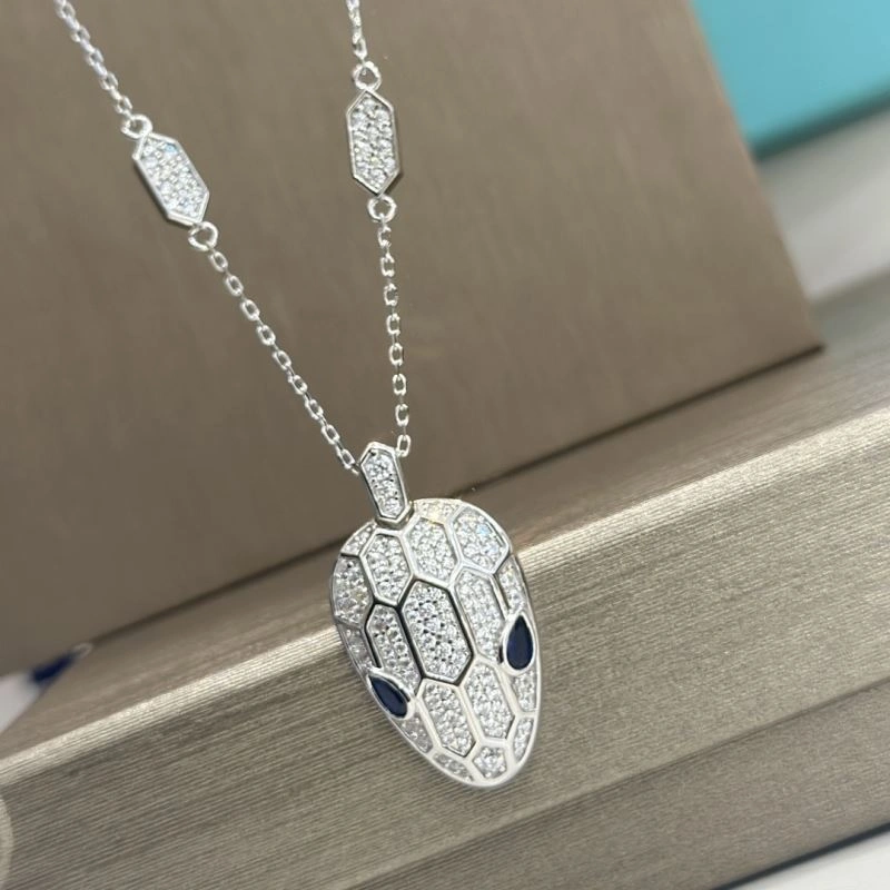 Original Unclassified Brand Necklaces 213261