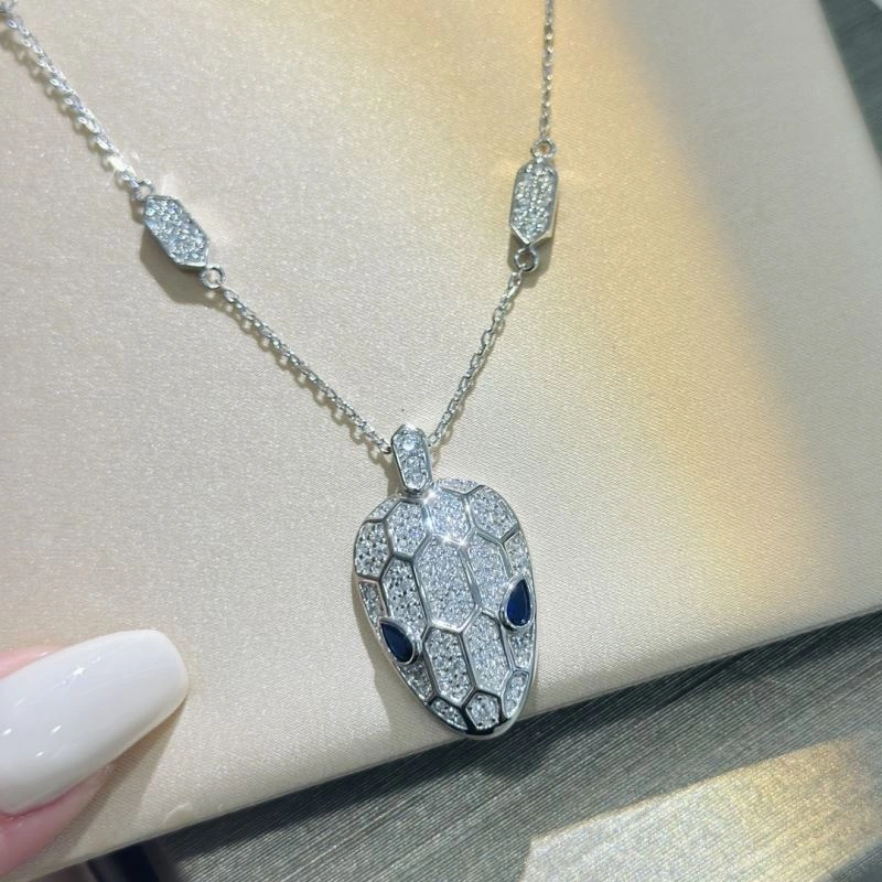 Original Unclassified Brand Necklaces 213261