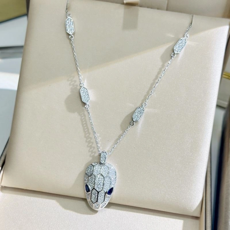 Original Unclassified Brand Necklaces 213261