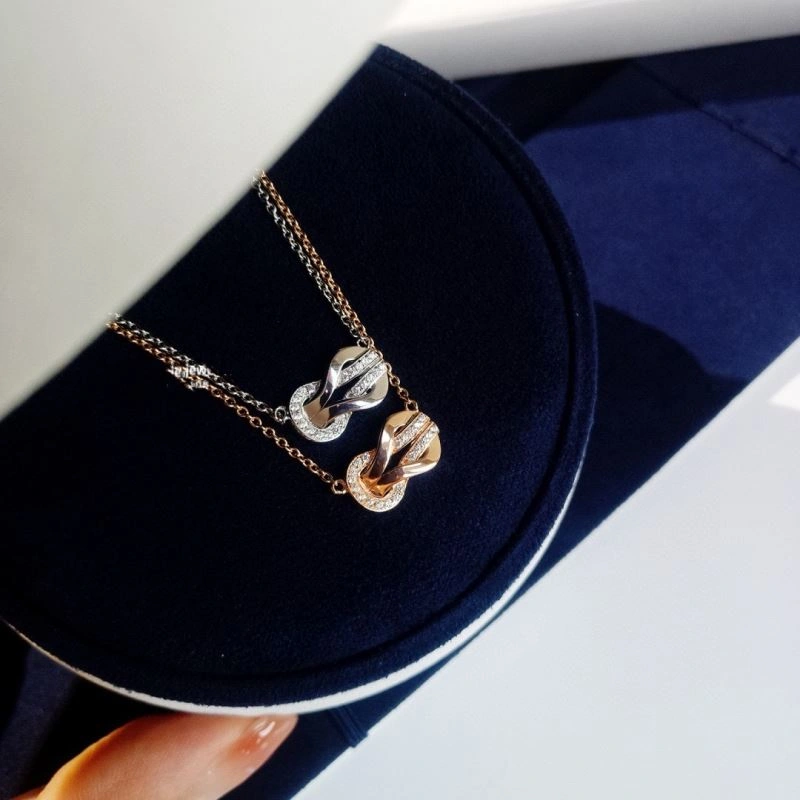Unclassified Brand Necklaces Comfortable 213259