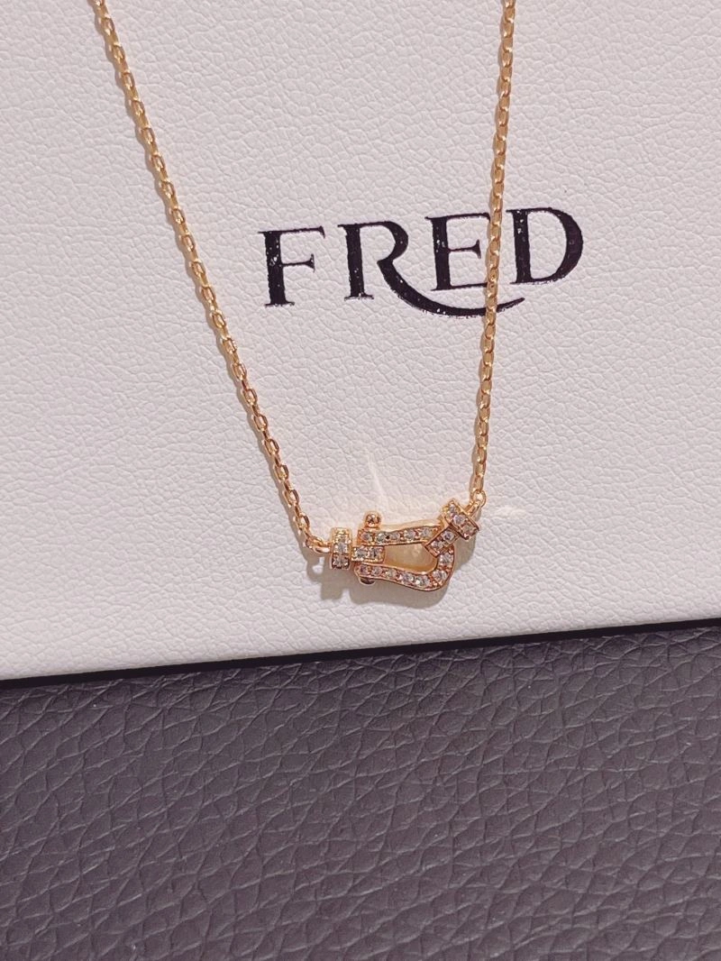 ModernLook Unclassified Brand Necklaces 213258