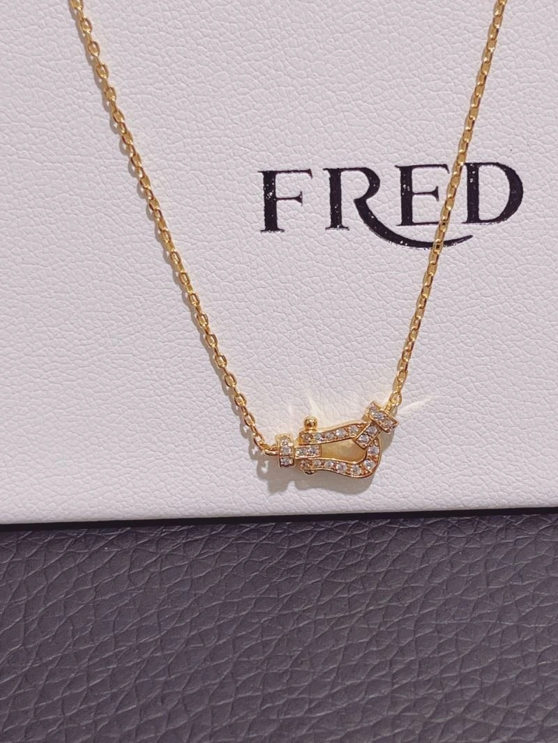 ModernLook Unclassified Brand Necklaces 213258