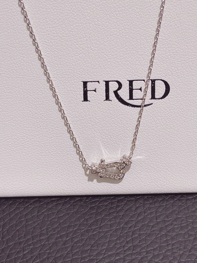 ModernLook Unclassified Brand Necklaces 213258