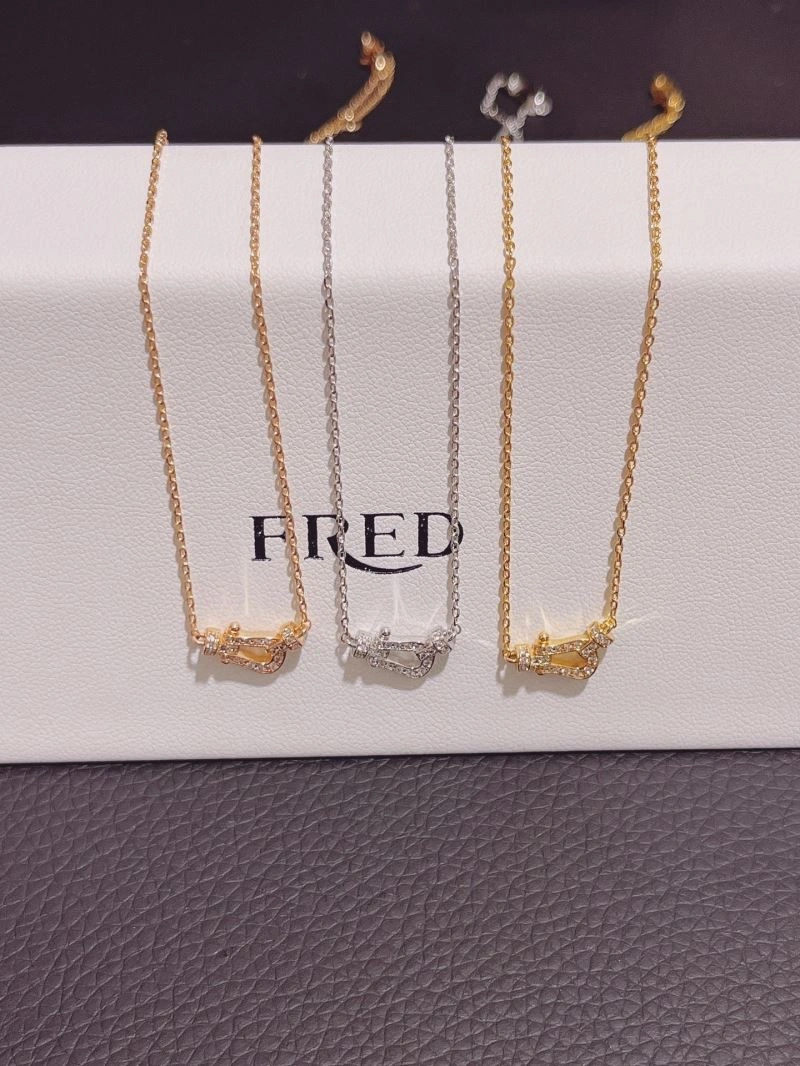 ModernLook Unclassified Brand Necklaces 213258