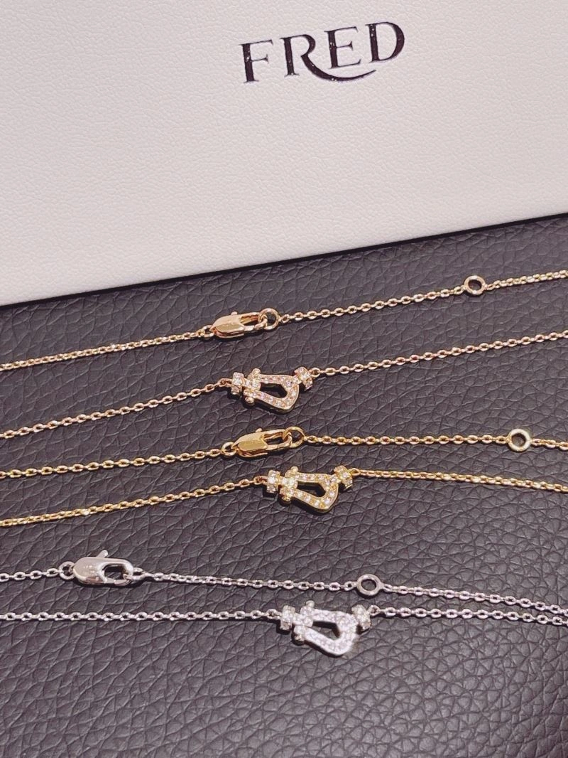 ModernLook Unclassified Brand Necklaces 213258