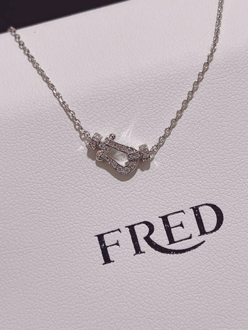 ModernLook Unclassified Brand Necklaces 213258
