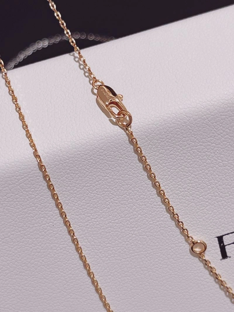 ModernLook Unclassified Brand Necklaces 213258