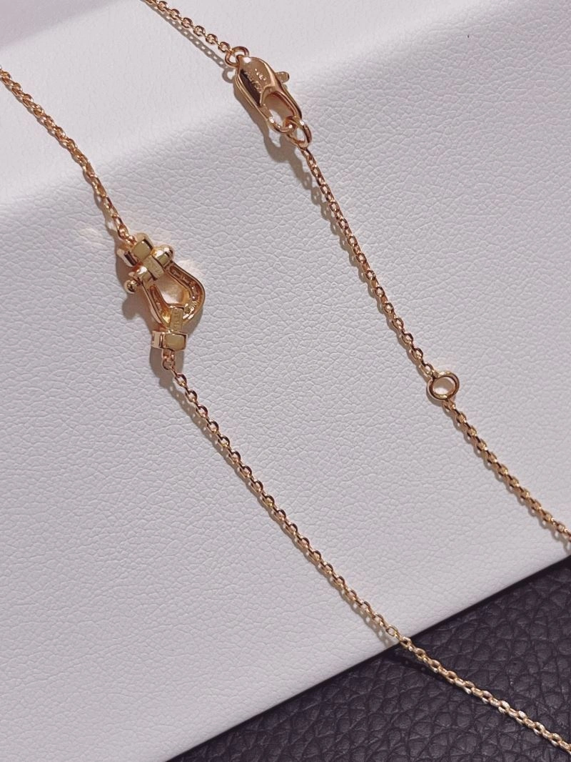 ModernLook Unclassified Brand Necklaces 213258