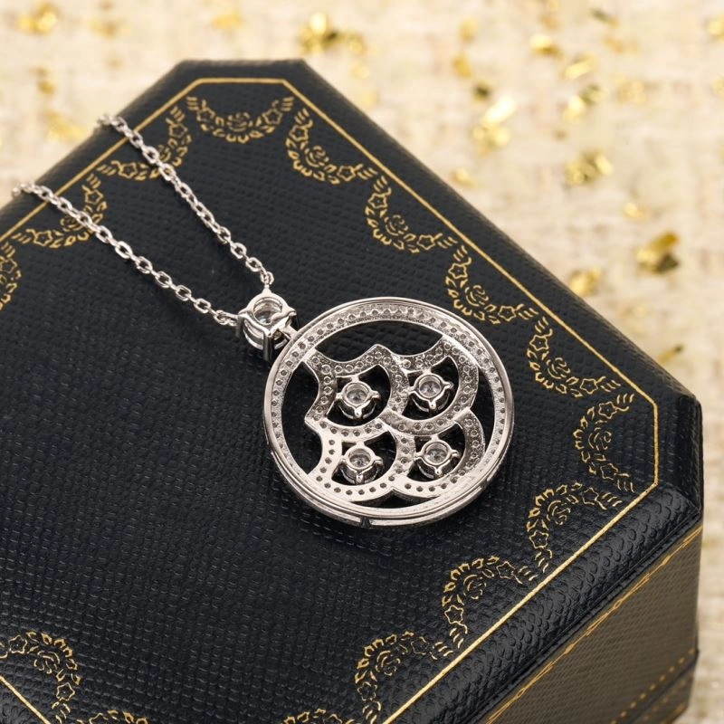 HighPerformance Unclassified Brand Necklaces 213254